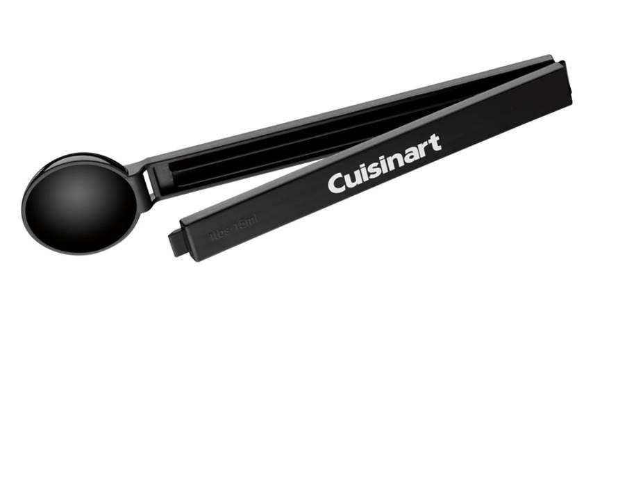 Cuisinart Coffee Clip Canadian Tire