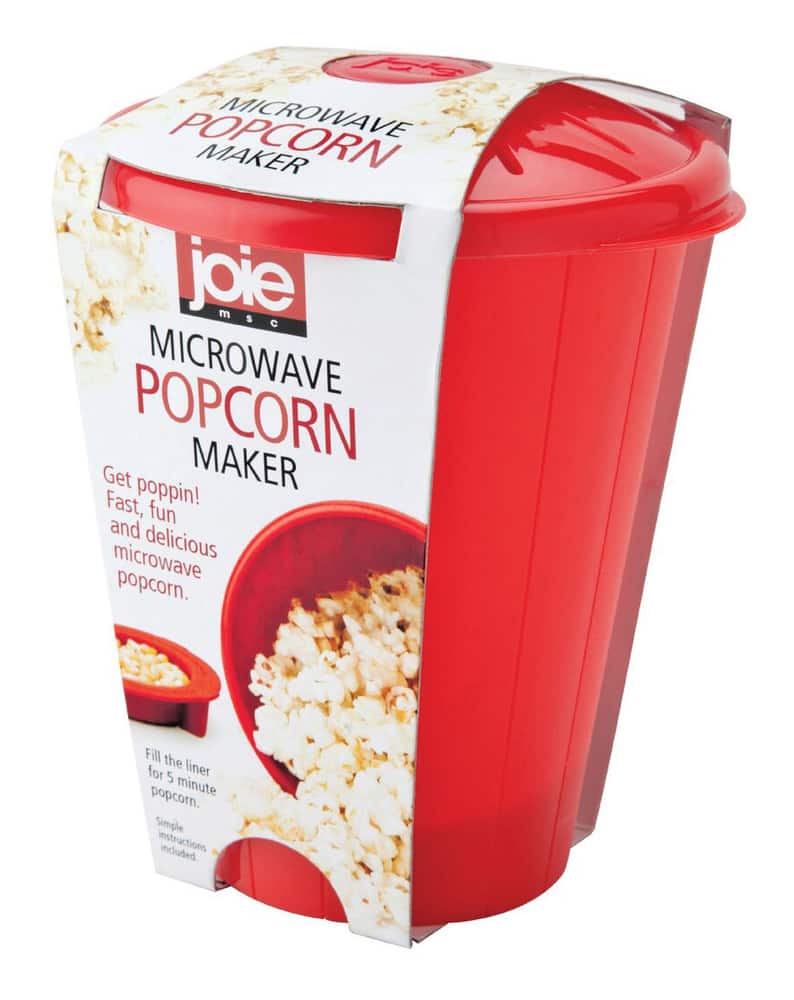 Попкорн в микроволновке. Попкорн для микроволновки. Попкорница для дома. Microwave Popcorn maker.