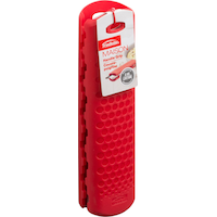 Trudeau Handle Grip Front_Angled_Right