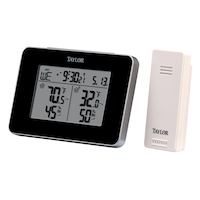 Taylor Wireless Indoor/Outdoor Thermometer