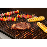 CHEF iQ Smart Wireless Cooking Thermometer Composite_or_Mixed