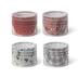 Product 5 of 7