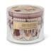Product 4 of 7