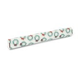 Core Home Holiday Printed Parchment Paper Sheets, 25-pk Front_Angled_Right