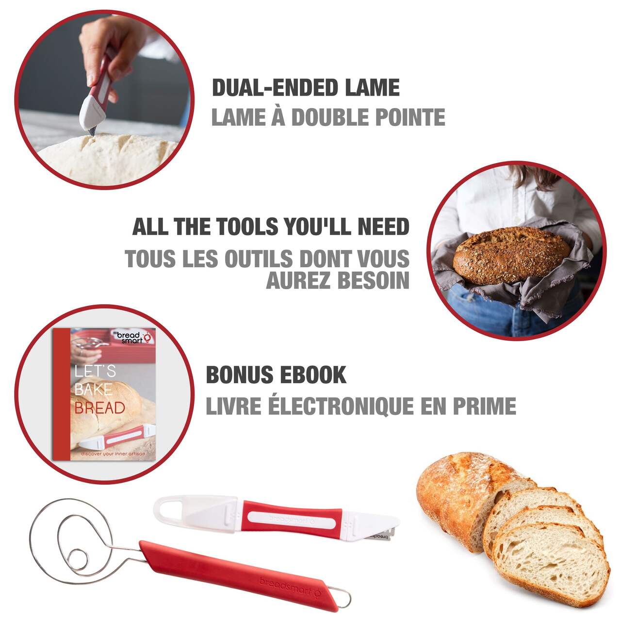 https://media-www.canadiantire.ca/product/living/kitchen/kitchen-tools-thermometers/7740011/breadsmart-5pc-bread-making-kit-red-cedb9404-b3fe-4a5d-a224-8bcf0d4e8c2d-jpgrendition.jpg?imdensity=1&imwidth=1244&impolicy=mZoom