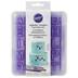 Product 4 of 8