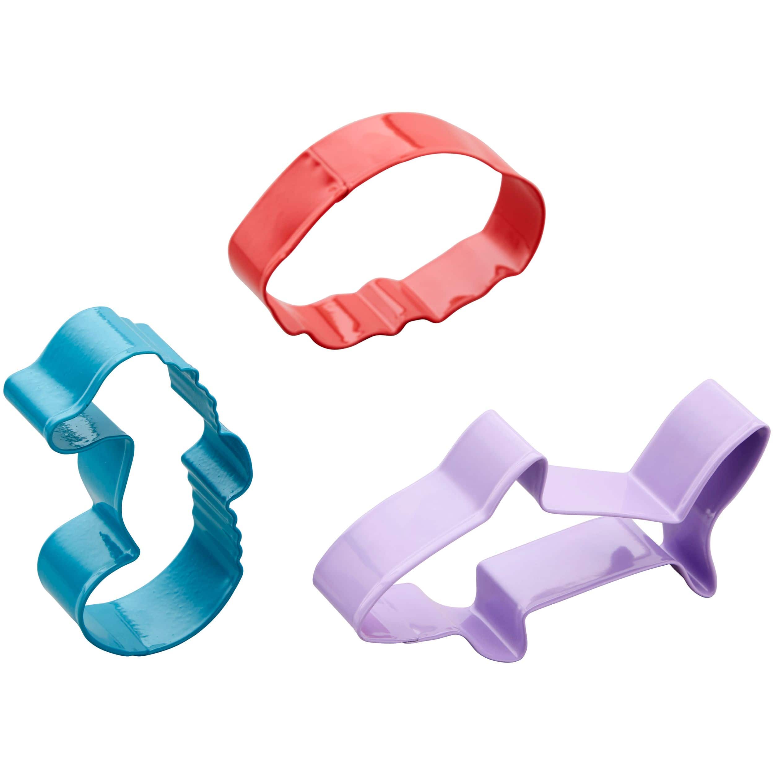 Fishing Pole Cookie Cutter – Cut It Out Cutters
