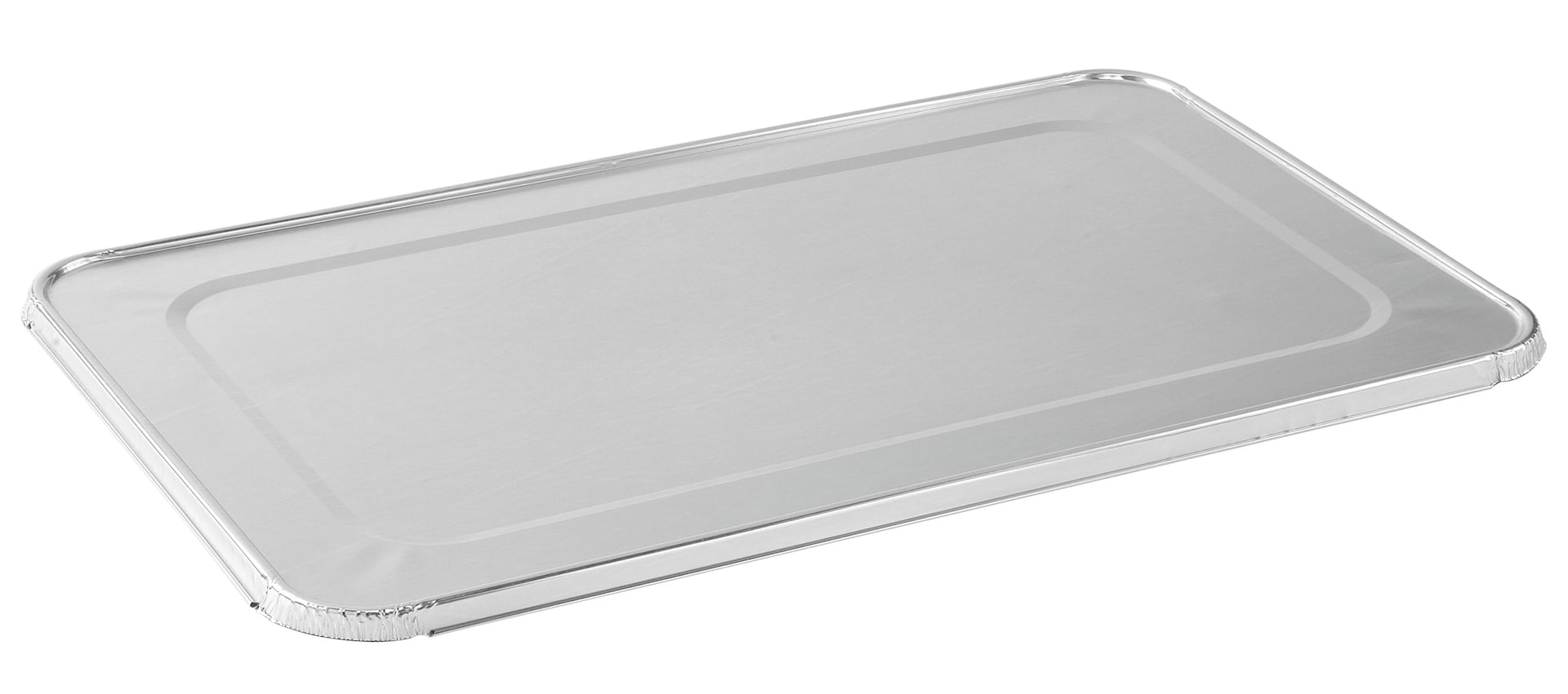 Steam Lid, Full Party City