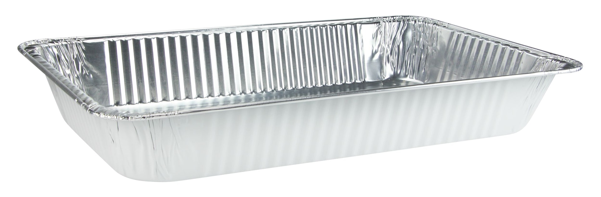 Plat réchaud à vapeur, plein format Canadian Tire