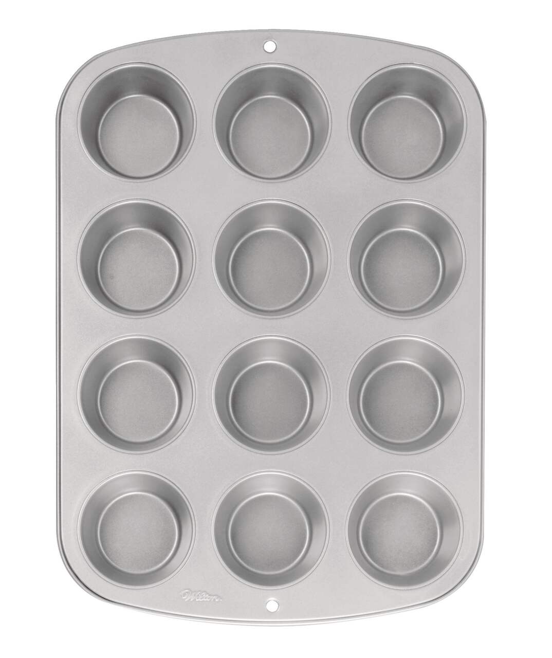 https://media-www.canadiantire.ca/product/living/kitchen/party-city-bakeware/8430057/recipe-right-mini-muffin-pan-47b96b64-2b42-4474-9151-45e1729baf6f-jpgrendition.jpg?imdensity=1&imwidth=1244&impolicy=mZoom