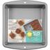 Product 4 of 4