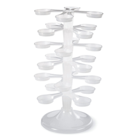 Wilton Plastic Tip Set Front_Elevated