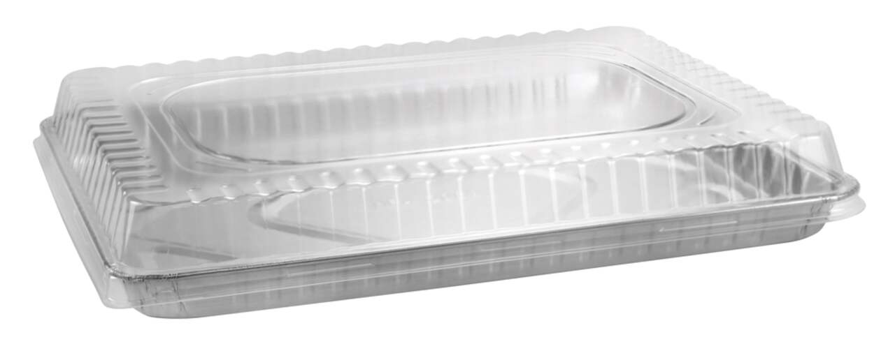 https://media-www.canadiantire.ca/product/living/kitchen/party-city-bakeware/8430095/half-size-sheet-cake-pan-with-lid-de8fa111-e777-4a96-b8f8-17638eae1b91.png?imdensity=1&imwidth=640&impolicy=mZoom