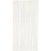Wilton Lollipop & Cake Pop Stick, White, 8-in, 25-pk, for Baking/Cake Decoration Front_Flat