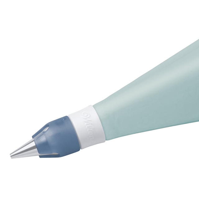 Wilton Quick Twist System Coupler Party City