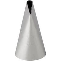 Wilton Petal Tip Front_Elevated