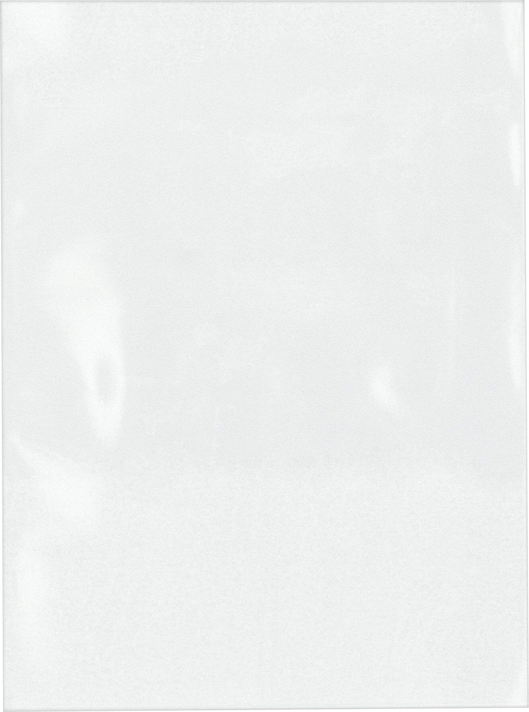 Mini Clear Plastic Treat Bags, 100-pk Overhead_Flat