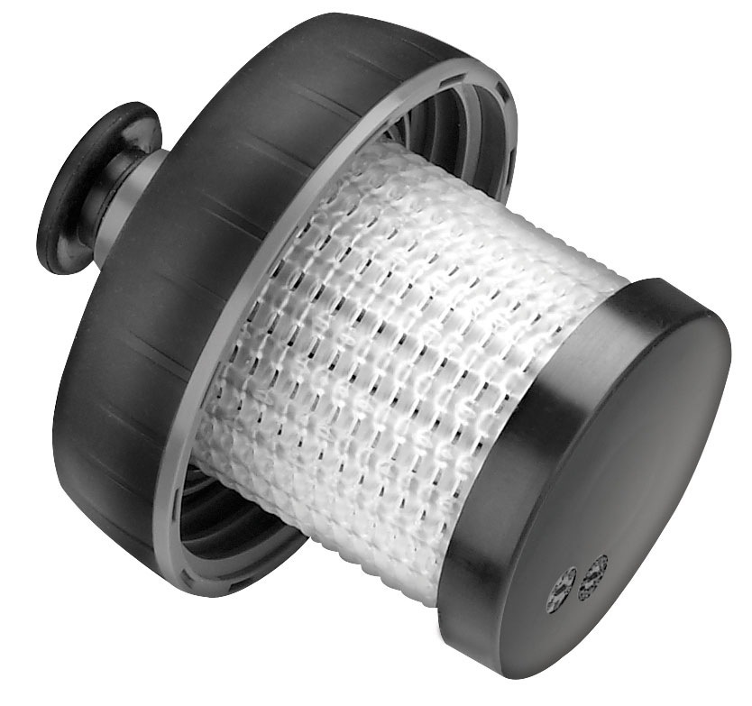 Clear2Go™ Replacement Water Bottle Filter, 2pk Canadian Tire