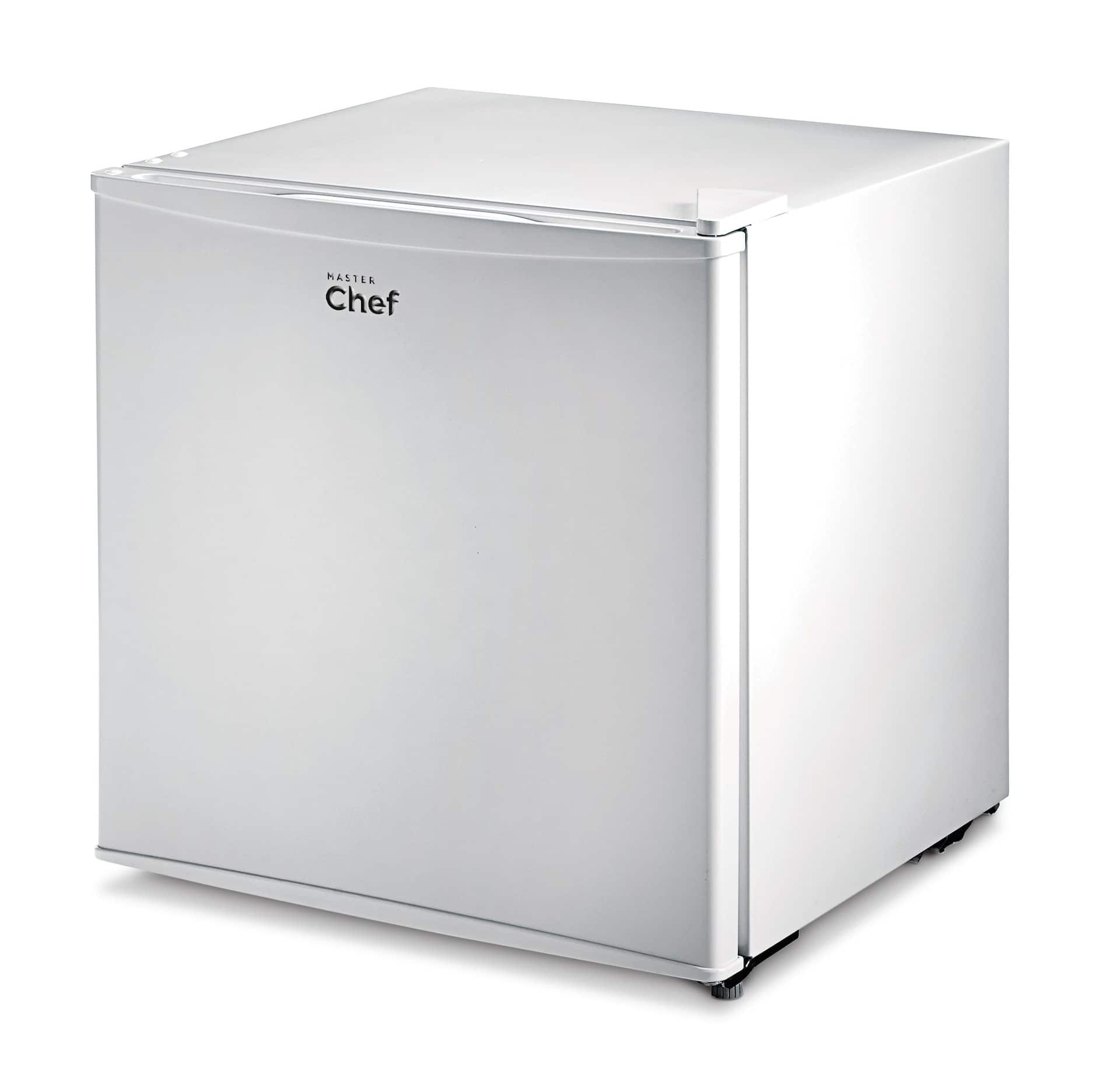 Petit frigo : notre guide des meilleurs mini réfrigérateurs