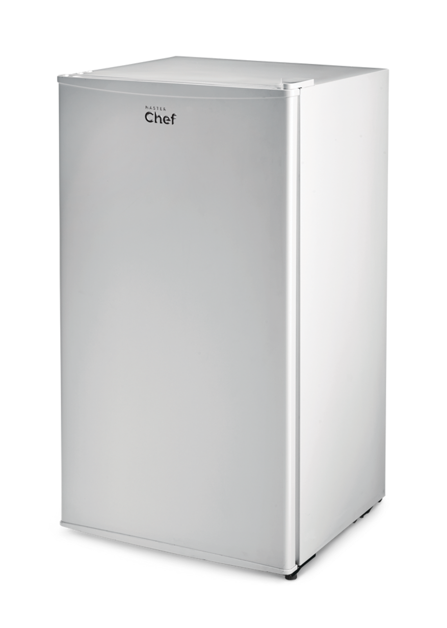 Petit réfrigérateur - avec freezer