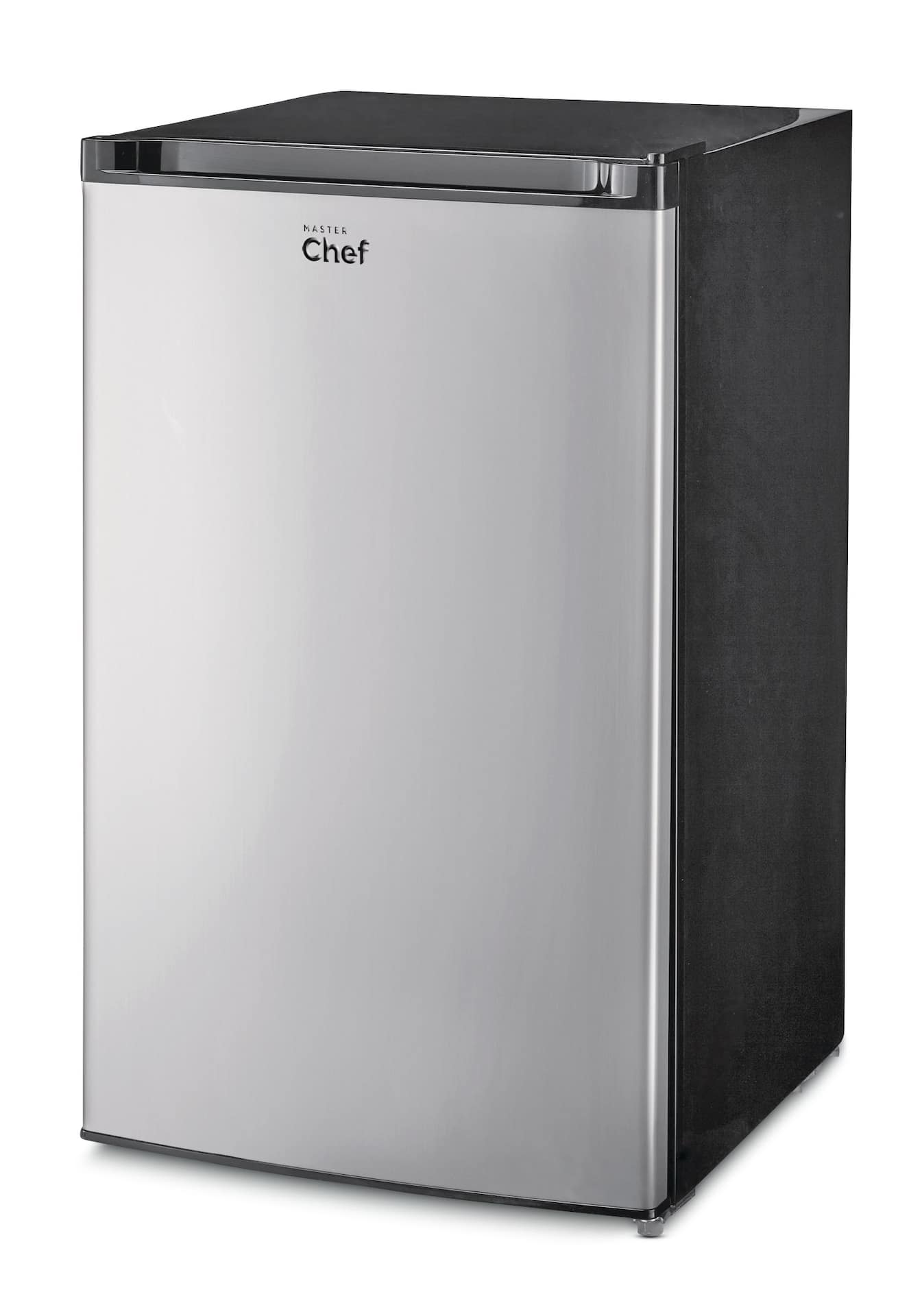 MASTER Chef E-Star - Mini réfrigérateur édition spéciale du 100e