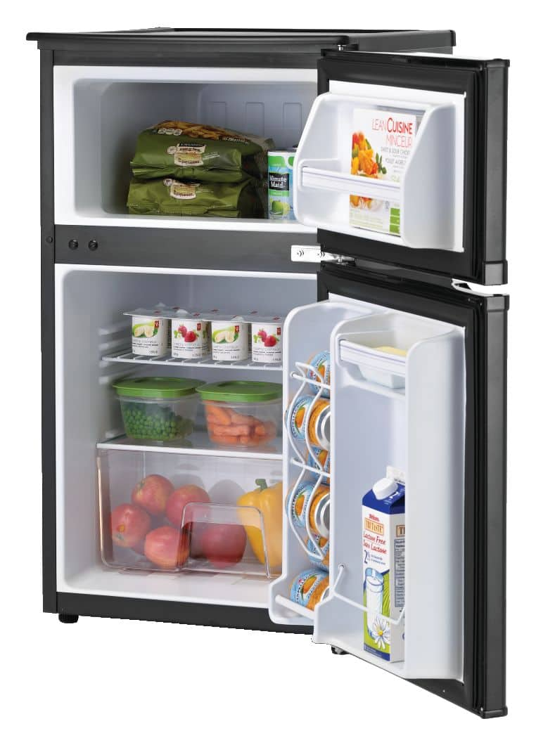 Car fridge best sale canadian tire