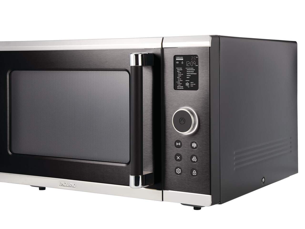 https://media-www.canadiantire.ca/product/living/kitchen/white-goods/0431025/paderno-1-6cu-ft-microwave-brushed-black-3d4250ca-e56a-4d5d-b188-17e5dd2cb08e-jpgrendition.jpg?imdensity=1&imwidth=640&impolicy=mZoom