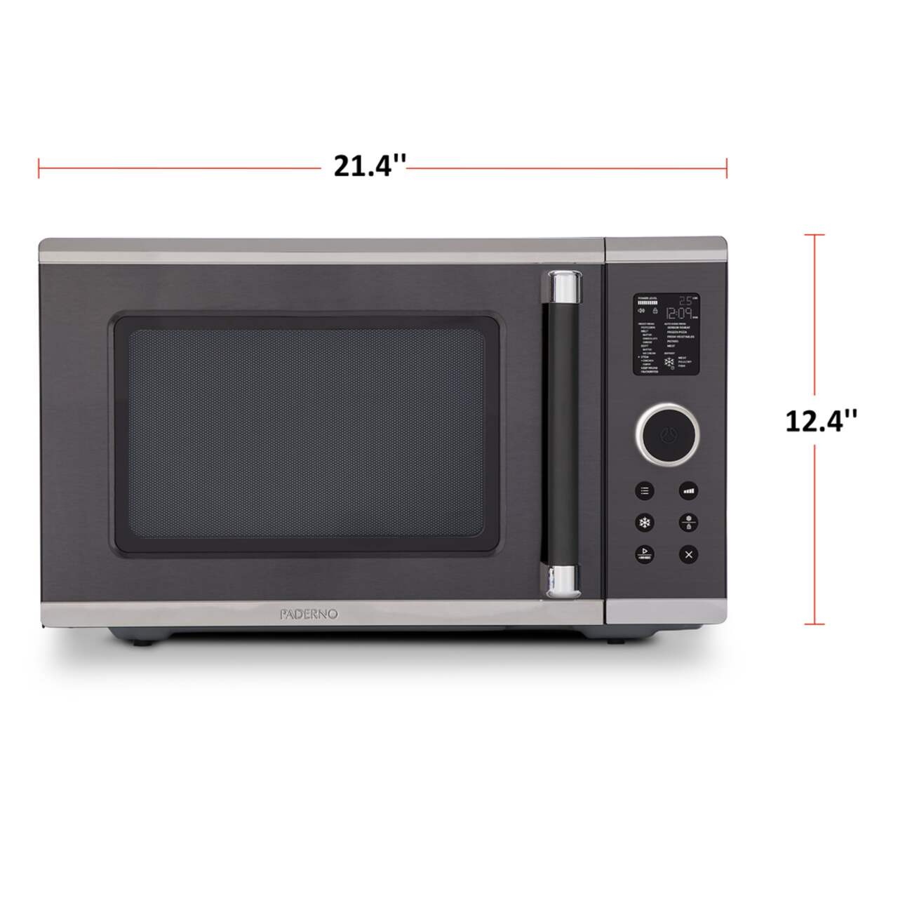https://media-www.canadiantire.ca/product/living/kitchen/white-goods/0431026/paderno-1-3cu-ft-microwave-brushed-black-2b1e694b-b950-44ab-a402-88a55f44ec24.png?imdensity=1&imwidth=1244&impolicy=mZoom