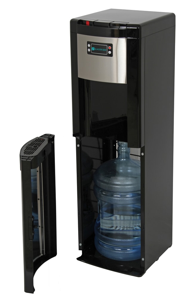 Vitapur BottomMount Water Cooler Canadian Tire