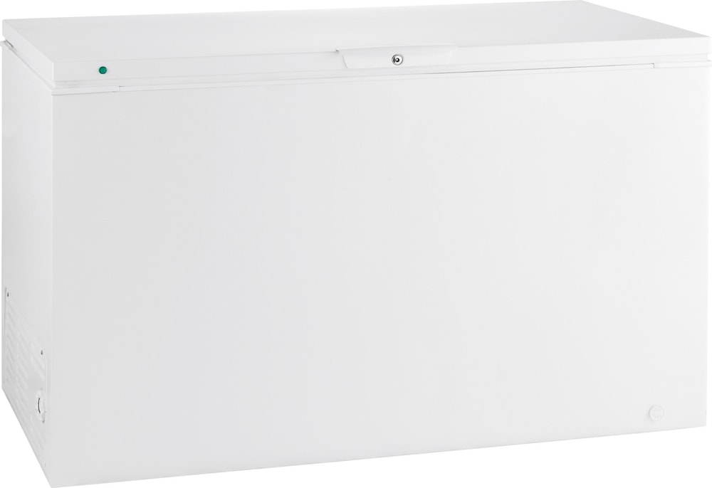 Chest Freezer, 11cu.ft. Canadian Tire