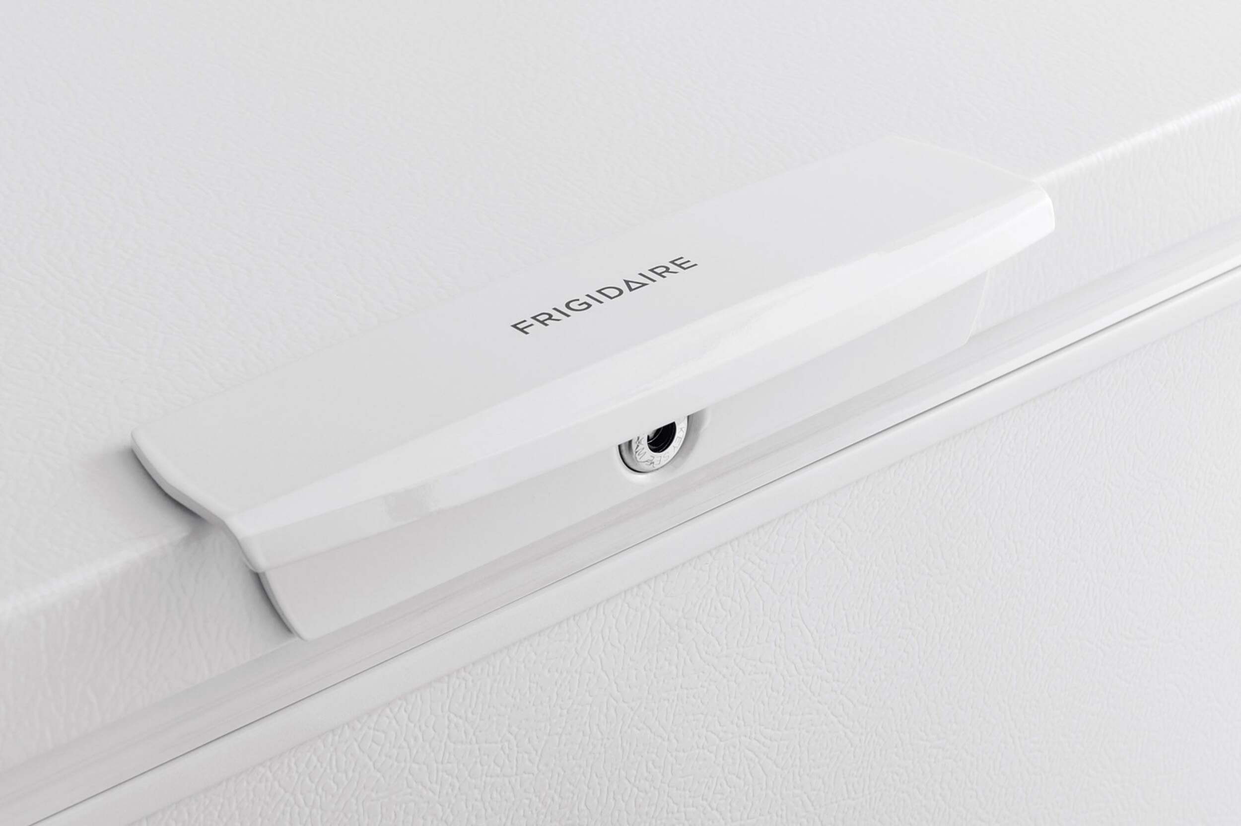 Chest Freezer, 11cu.ft. Canadian Tire