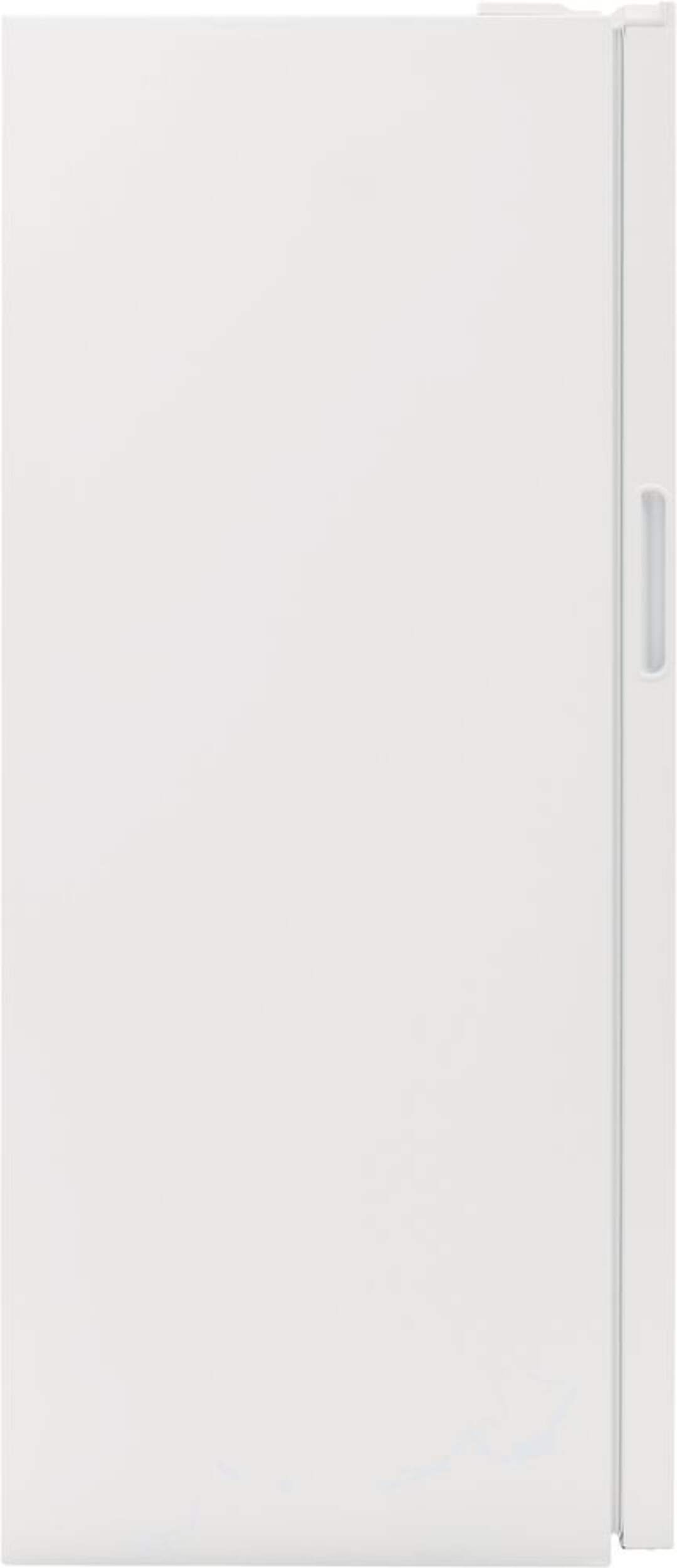 Frigidaire Upright Freezer with EvenTemp™ Cooling System, 15.5cu.ft