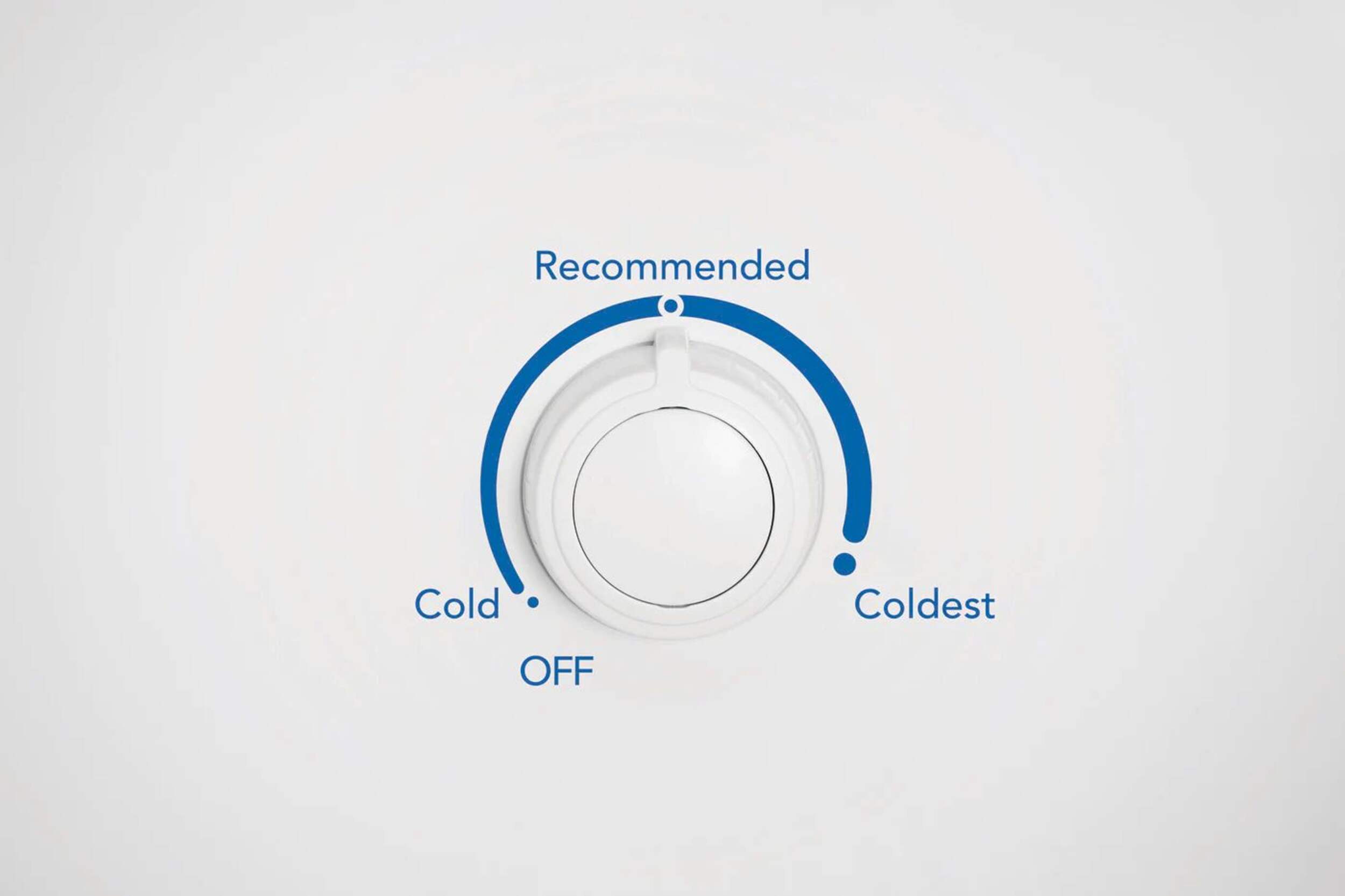 Frigidaire Upright Freezer with EvenTemp™ Cooling System, 13cu.ft