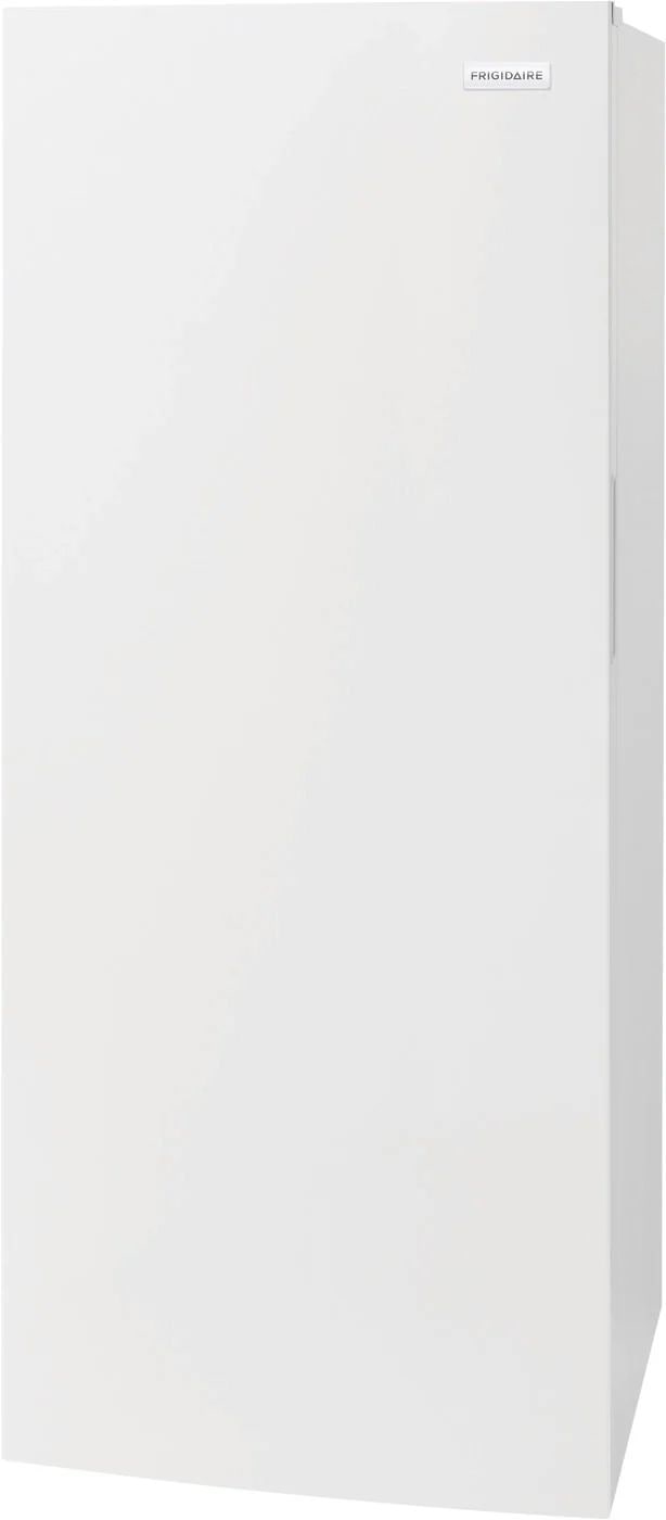 Frigidaire Upright Freezer with EvenTemp™ Cooling System, 13cu.ft