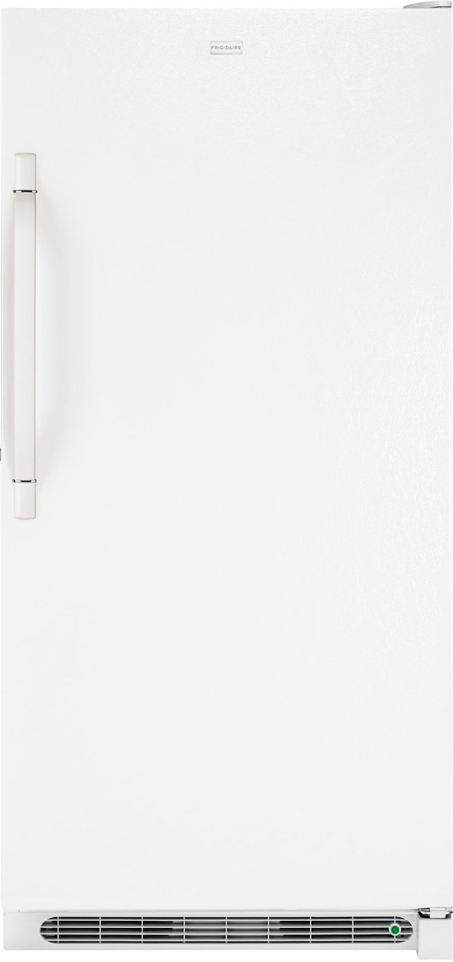 Frigidaire Upright Freezer with EvenTemp™ Cooling System, 13cu.ft