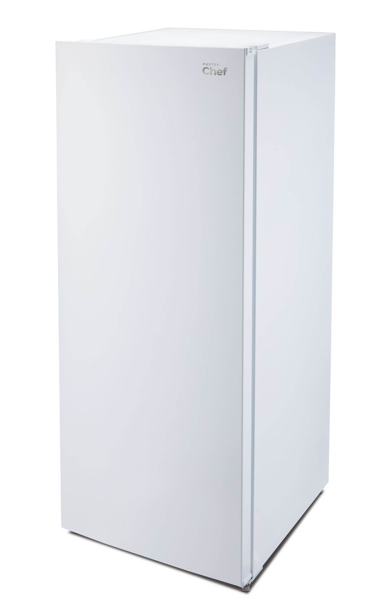 MASTER Chef Upright Convertible Freezer, White, 6.9 CuFt Canadian Tire
