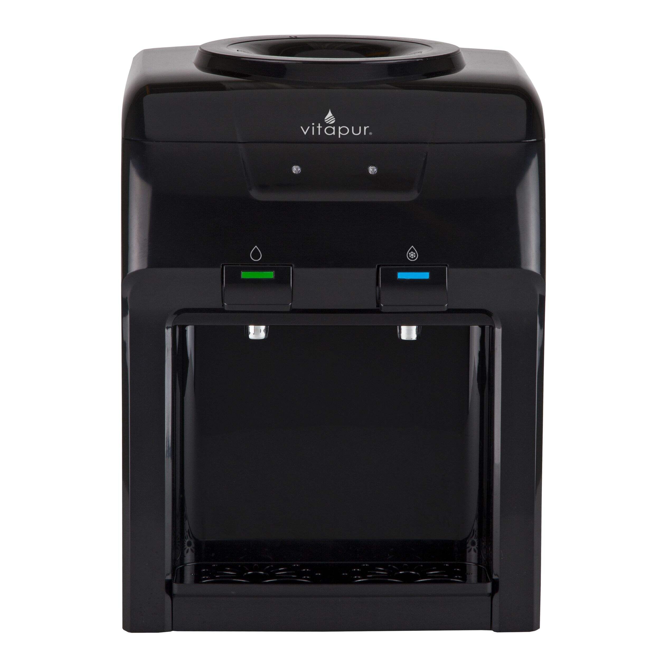 Vitapur Countertop Water Dispenser Canadian Tire
