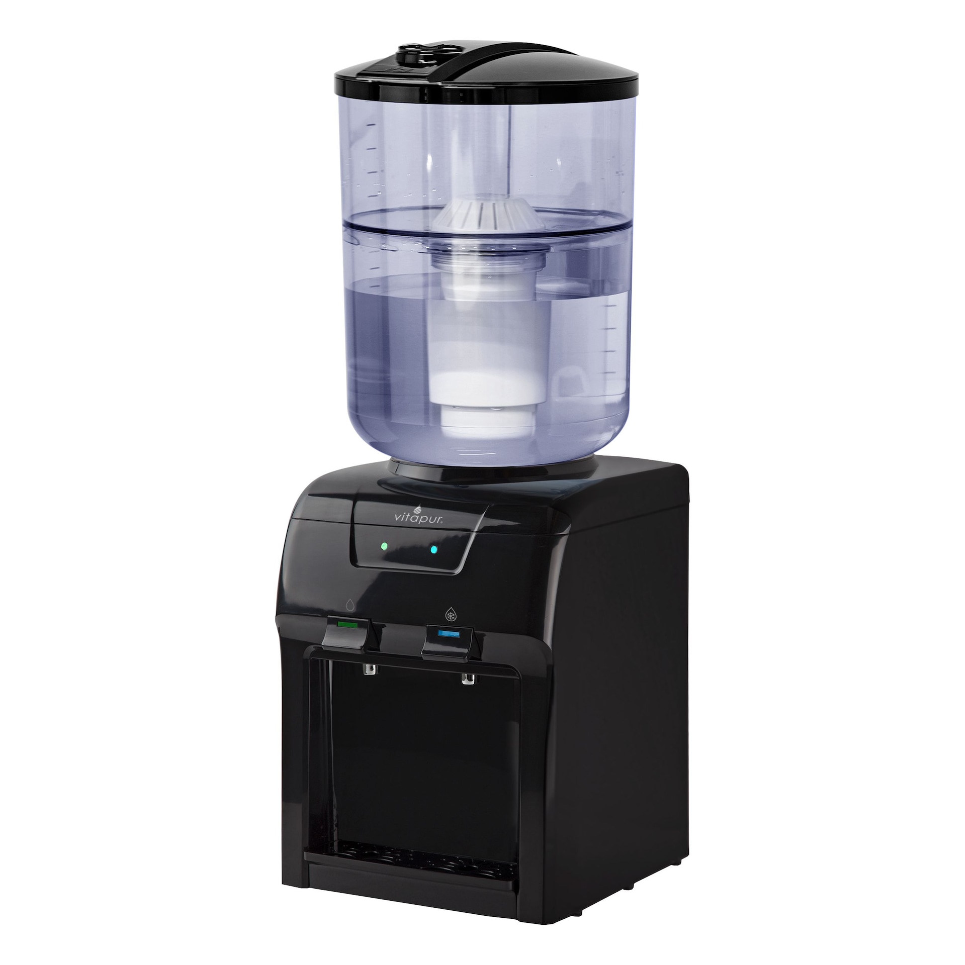 Vitapur Water Dispensing System Canadian Tire