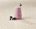 Product 5 of 7