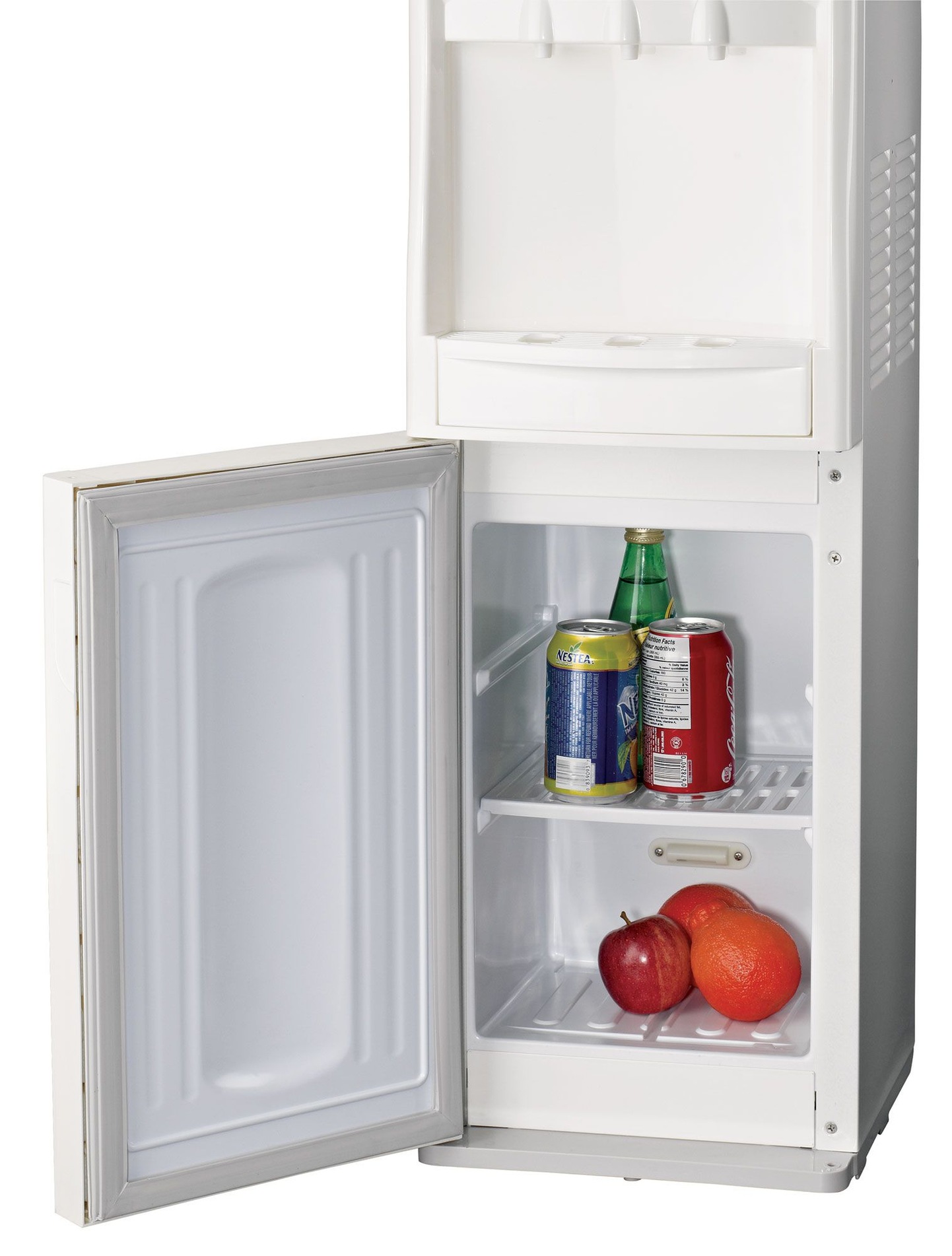 Garrison Water Dispenser with Chilled Storage Canadian Tire