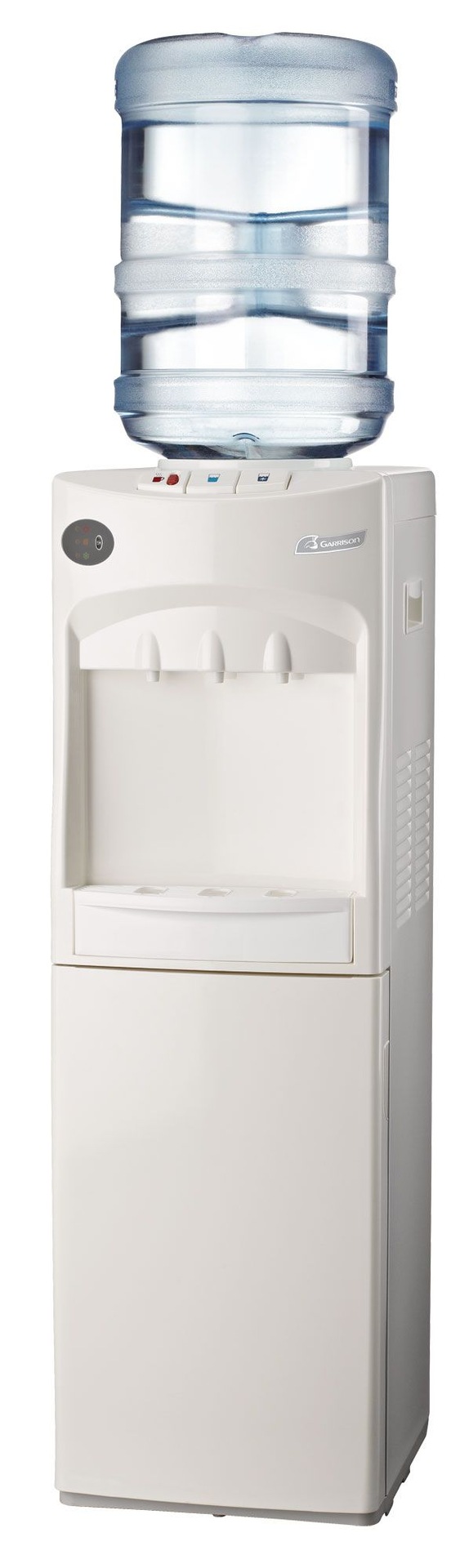 Garrison Water Dispenser with Chilled Storage Canadian Tire