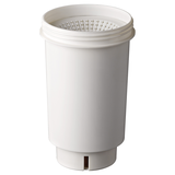 Replacement filter for Garrison Bottle Filtration System Front_Flat