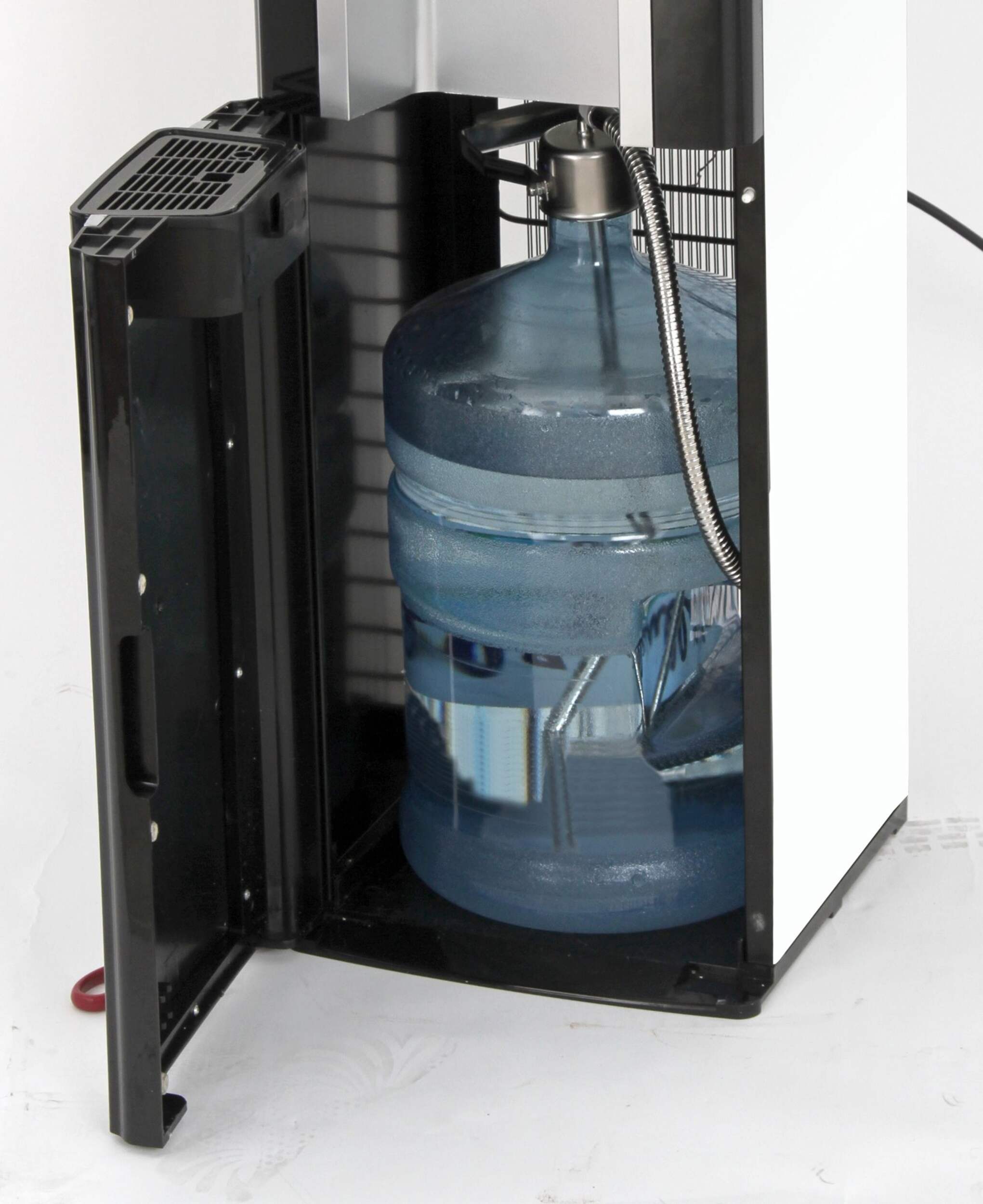 Garrison Bottom Mount Water Cooler Canadian Tire