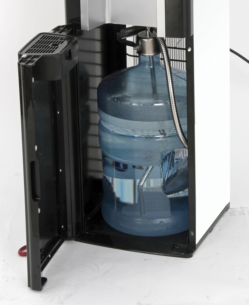 Garrison Bottom Mount Water Cooler Canadian Tire