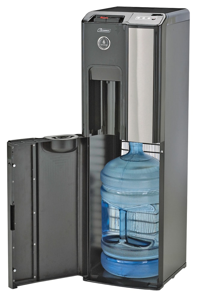 Garrison Bottom Mount Water Cooler Canadian Tire