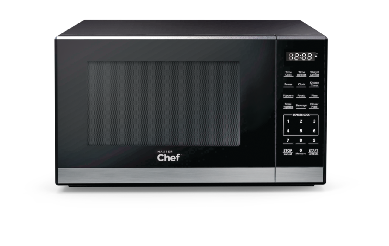 https://media-www.canadiantire.ca/product/living/kitchen/white-goods/0432363/master-chef-0-7-cu-ft-microwave-black-stainless-steel--89c16be2-2e2e-44b1-ac60-c5a8b2afcf37.png?imdensity=1&imwidth=640&impolicy=mZoom