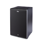 Canadian tire kegerator sale