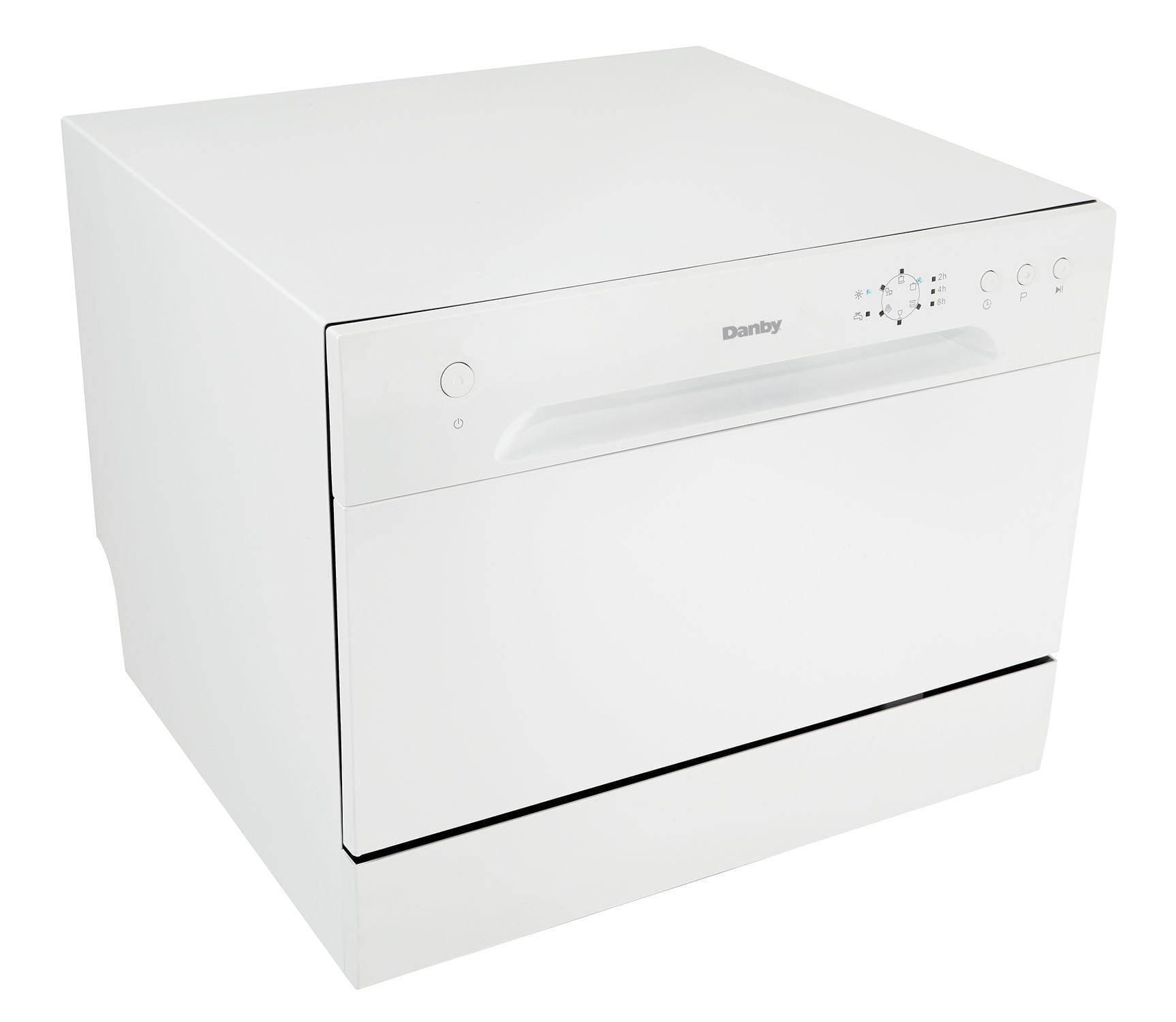 Canadian tire countertop store dishwasher