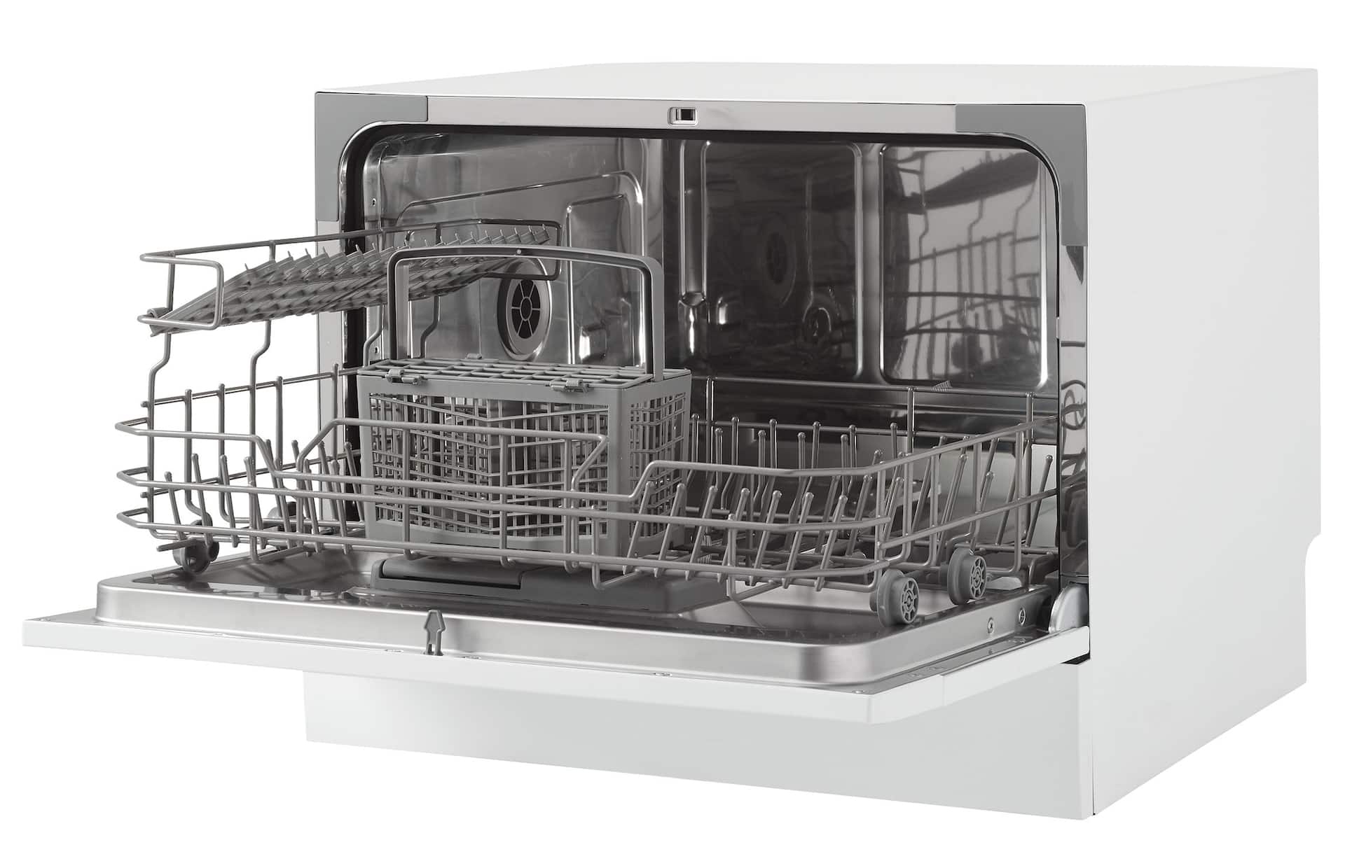 Countertop dishwasher canadian store tire