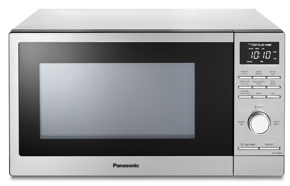 人気商品 在庫あり ES6013L2507N パナソニック シェーバー 用の 蓄電池 Panasonic rmladv.com.br 人気商品 在庫あり ES6013L2507N パナソニック シェーバー 用の 蓄電池 Panasonic rmladv.com.br